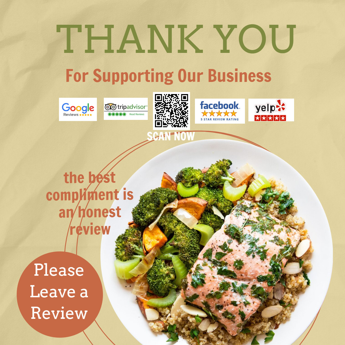 Business directory image