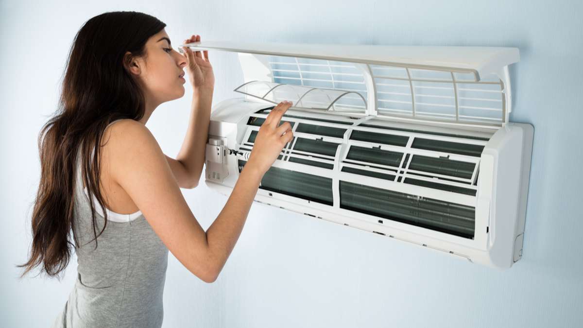 Lougheed Heating and Cooling Ltd business image in Burlington, Ontario