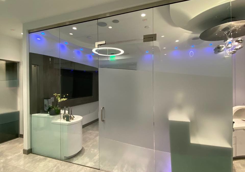 La Tour Builders business image in Mission Viejo, CA