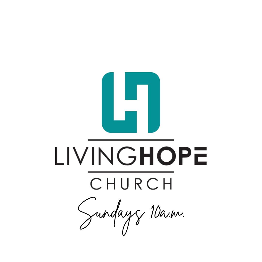 Living Hope Church business image in St Joseph, MO