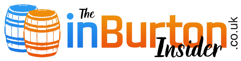Business directory image